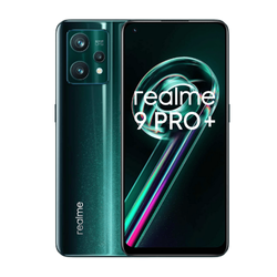 Realme 9 Pro Plus repair
